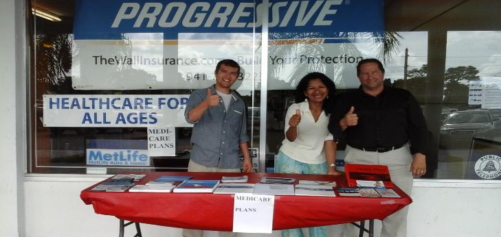 Click to here see a video