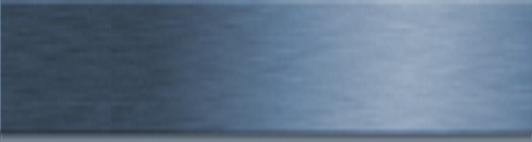 HEALTH INSURANCE QUOTE UNDER 65 CLICK HERE